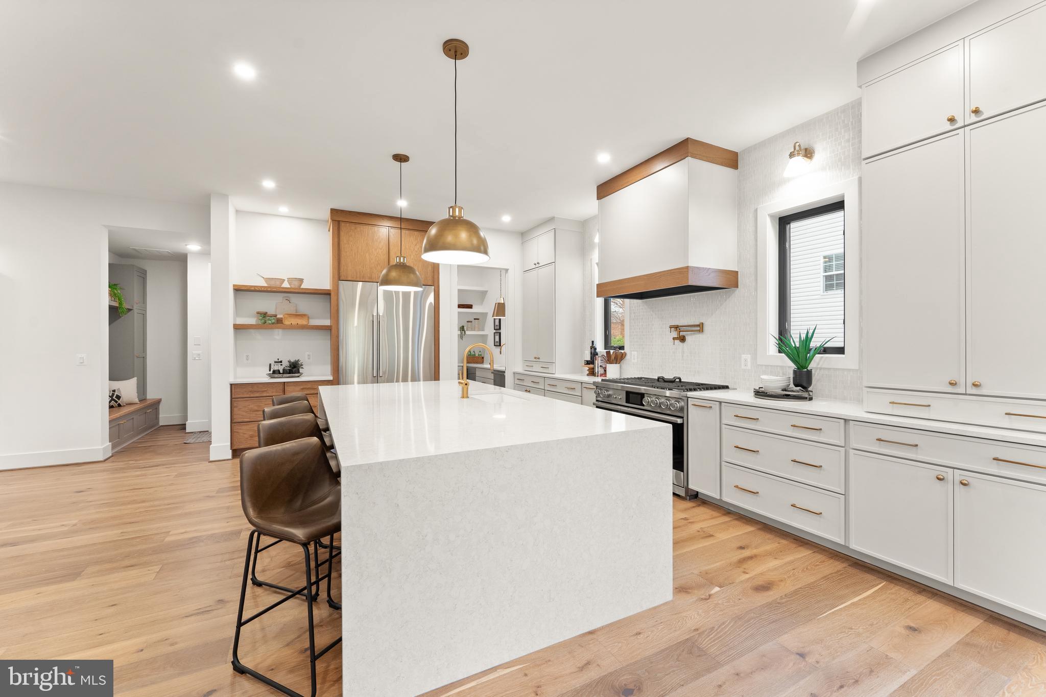 EL NIDO ESTATES - Residential