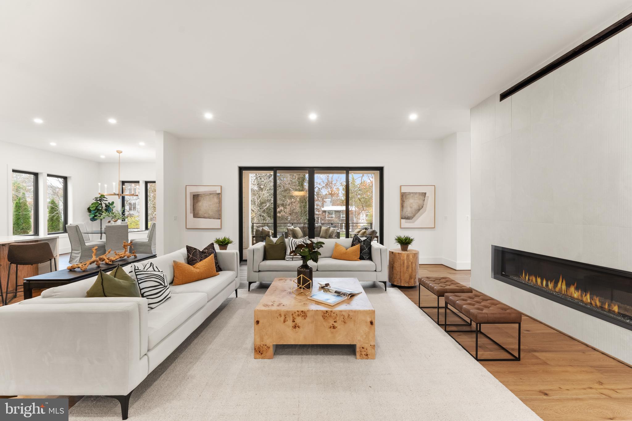 EL NIDO ESTATES - Residential