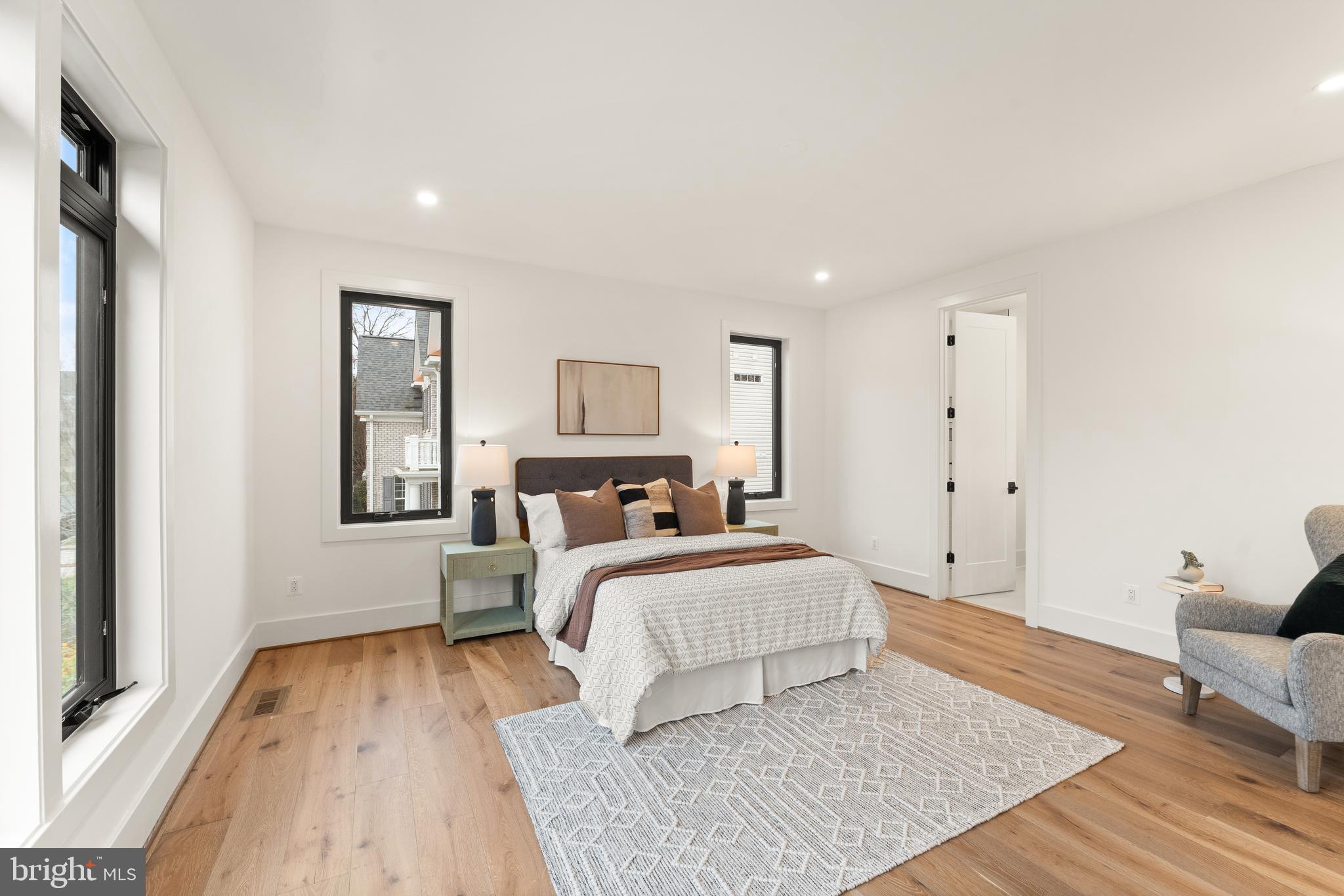 EL NIDO ESTATES - Residential