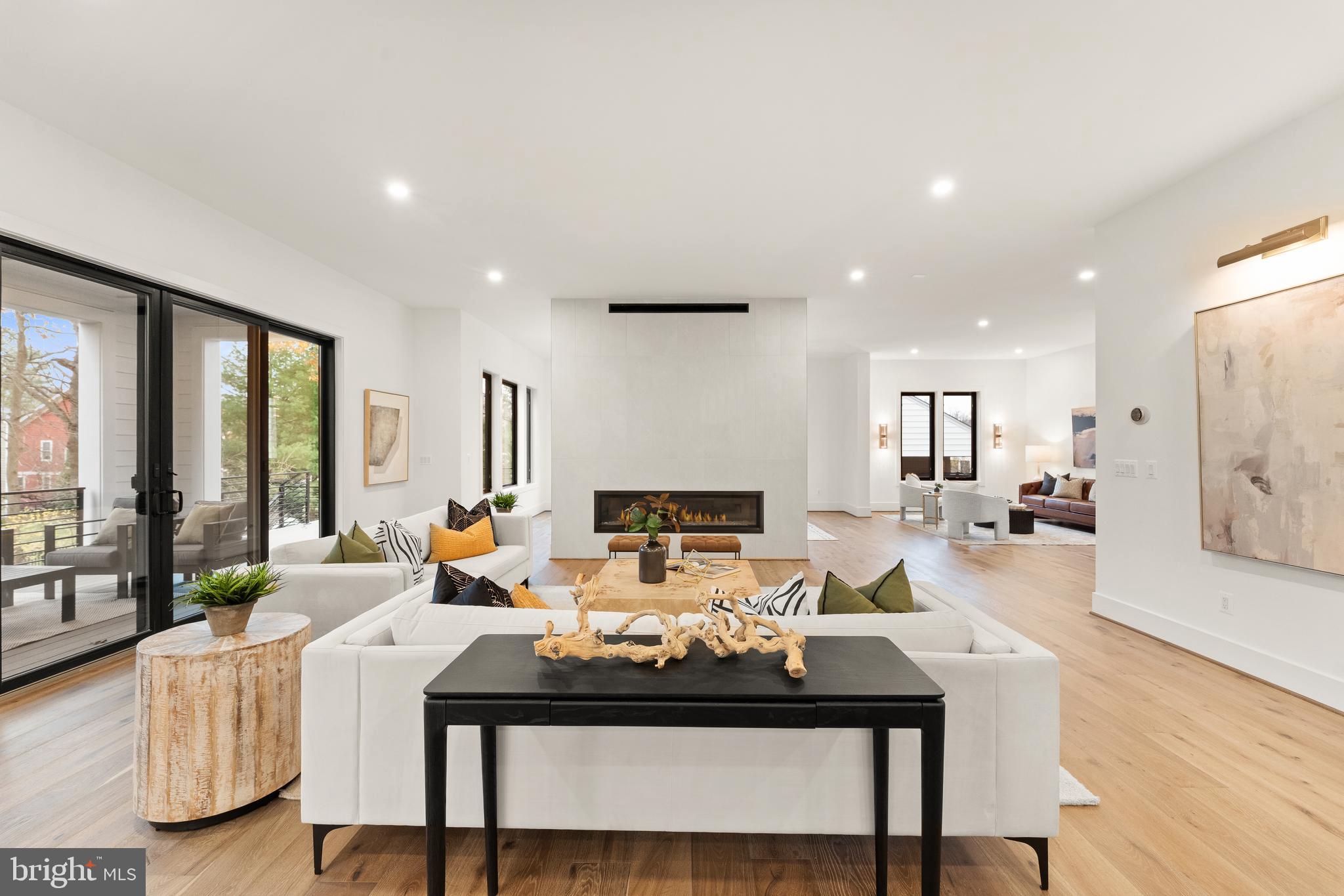 EL NIDO ESTATES - Residential