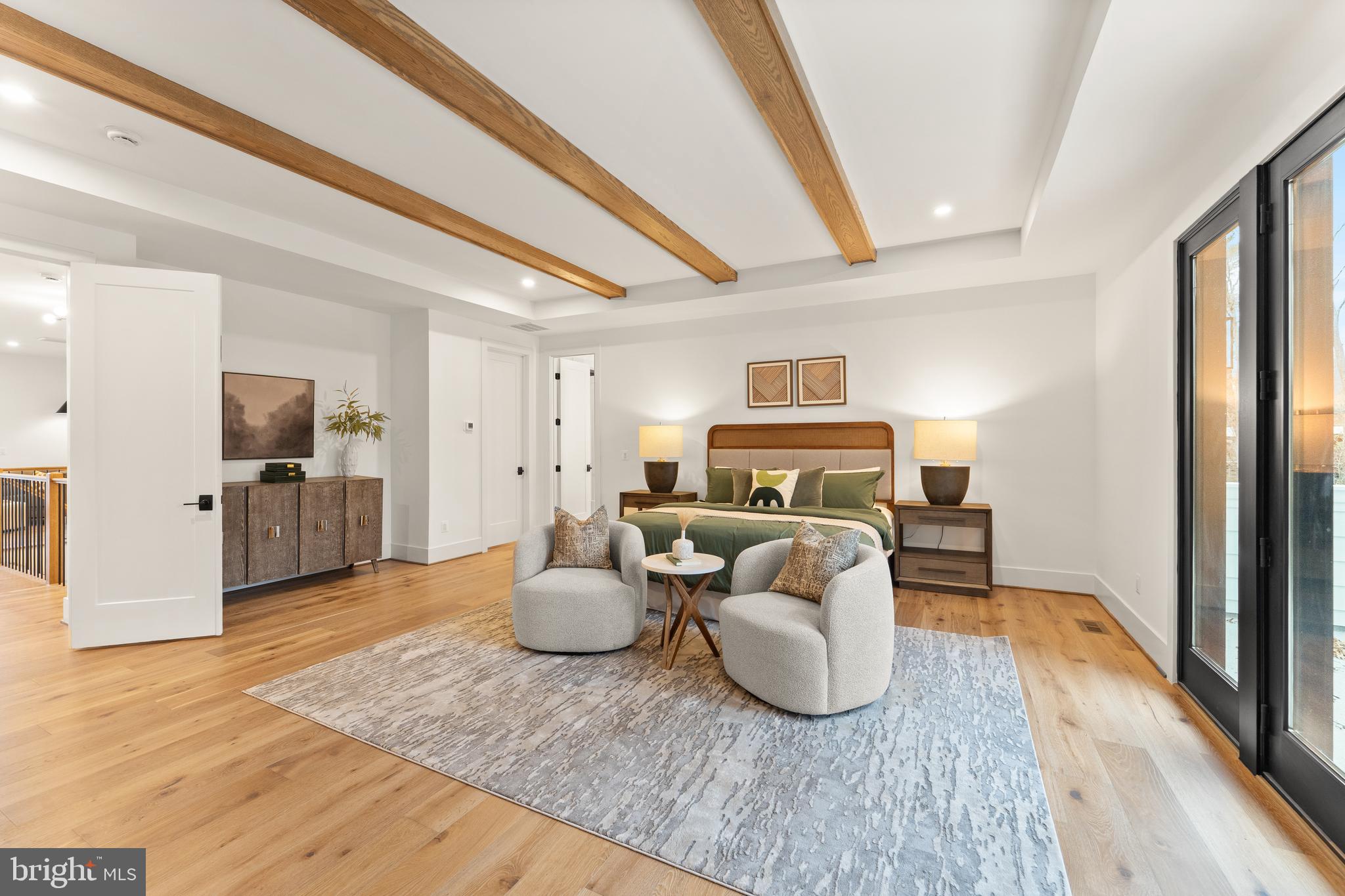 EL NIDO ESTATES - Residential