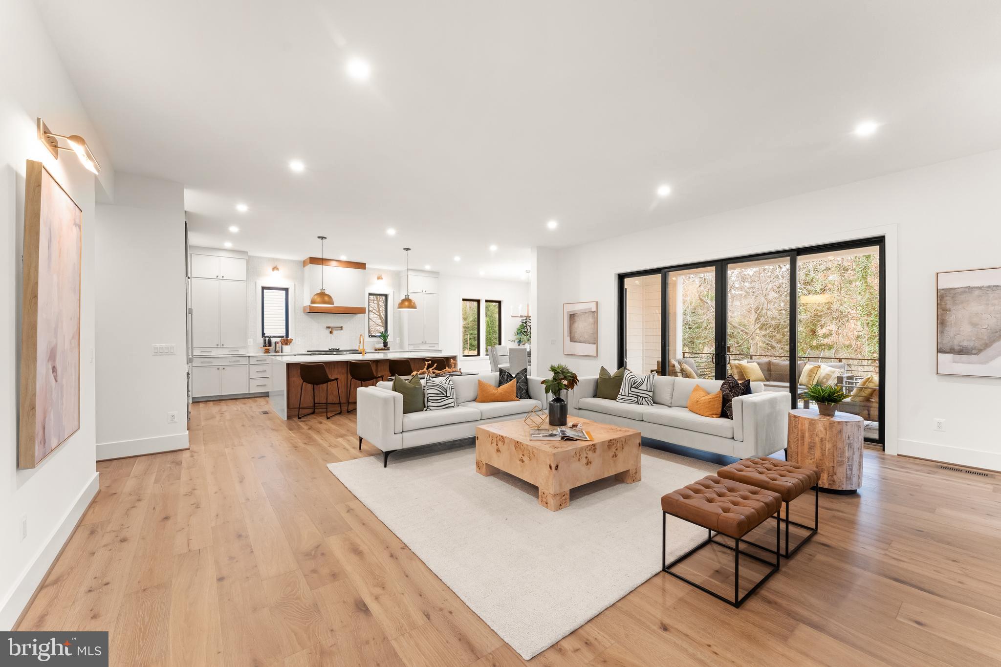 EL NIDO ESTATES - Residential