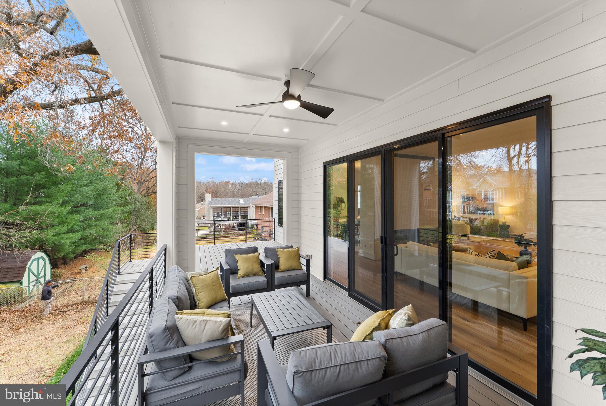 EL NIDO ESTATES - Residential