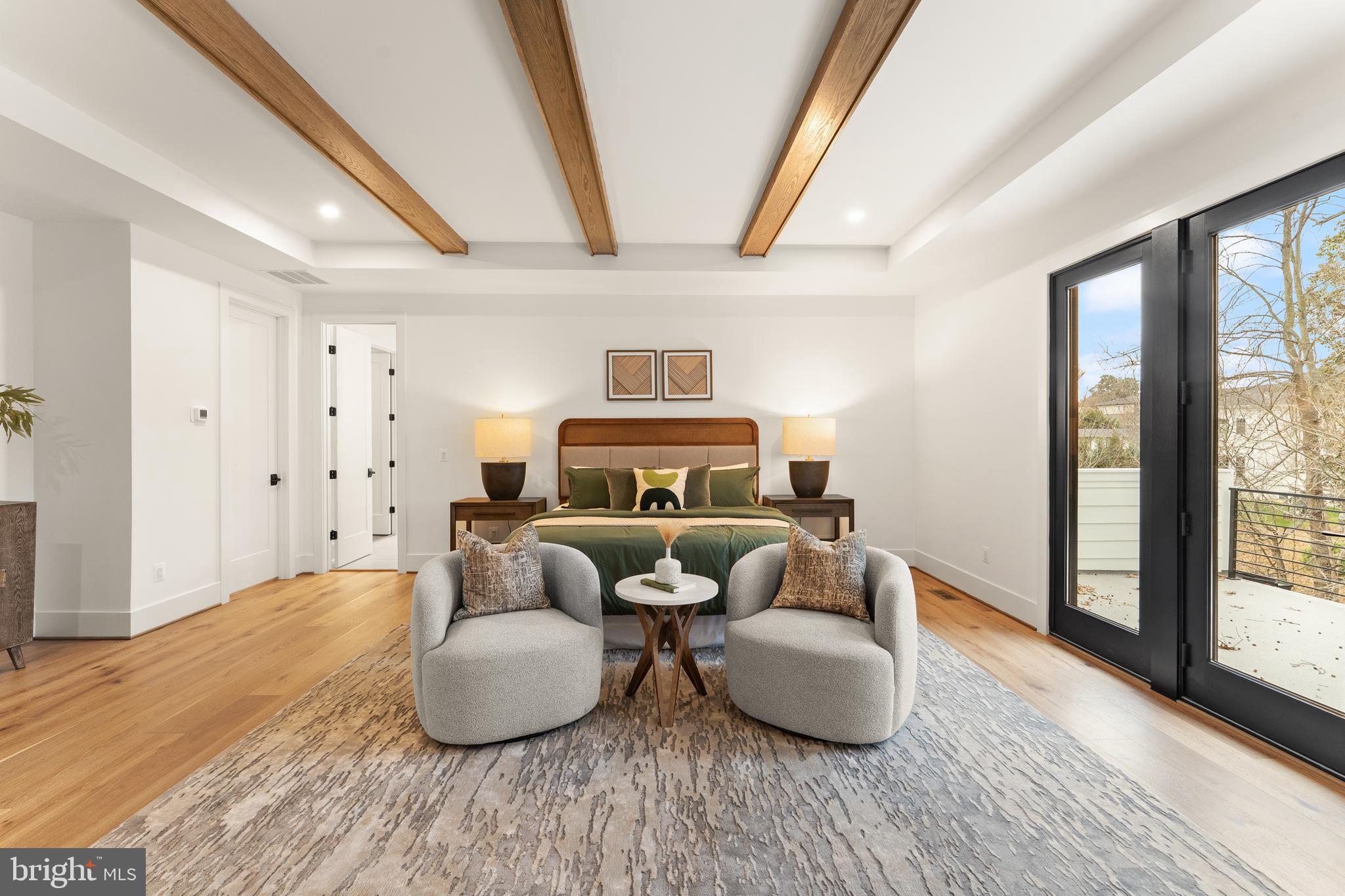 EL NIDO ESTATES - Residential