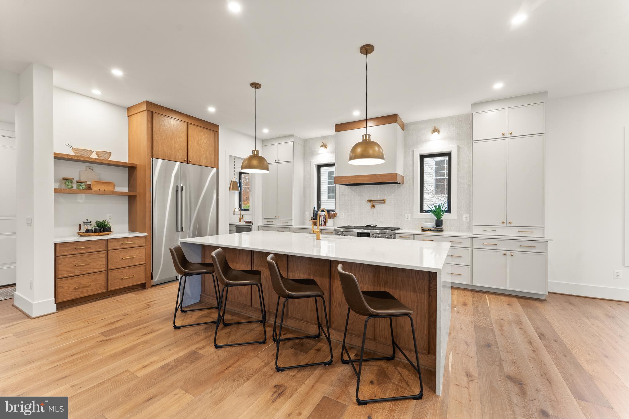 EL NIDO ESTATES - Residential