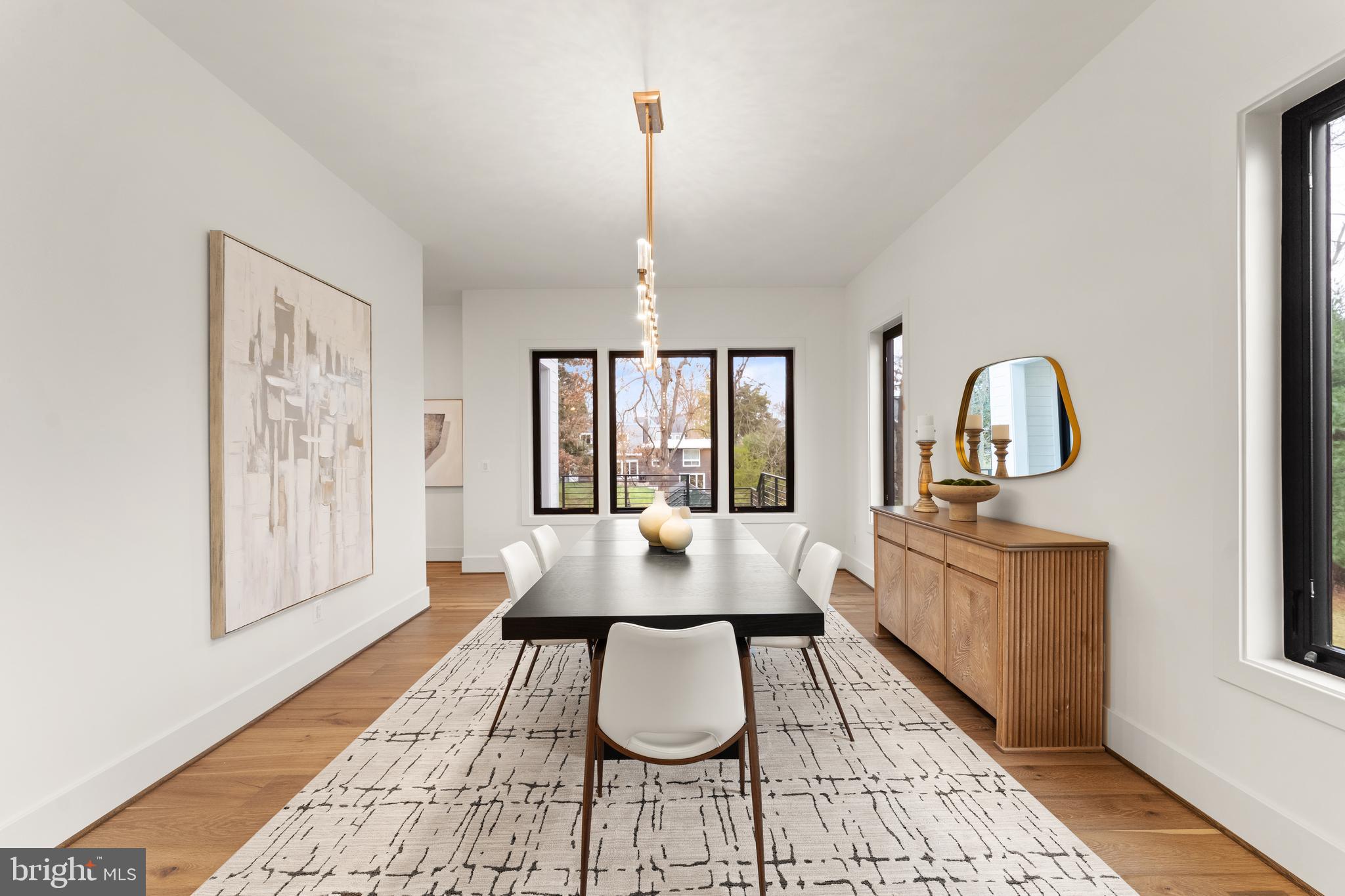 EL NIDO ESTATES - Residential