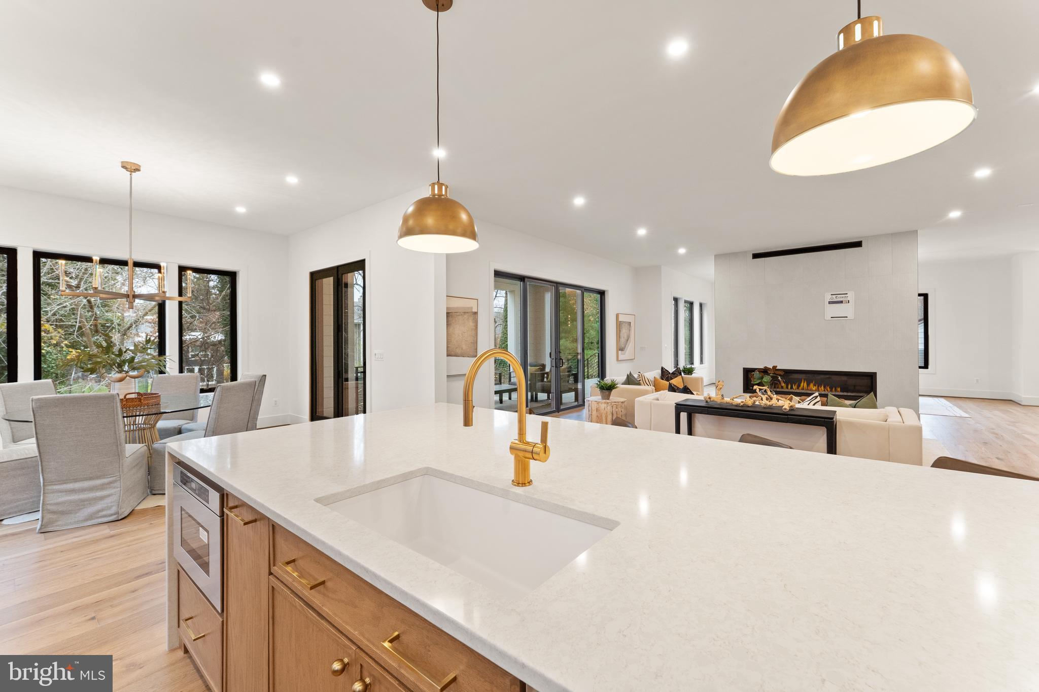 EL NIDO ESTATES - Residential