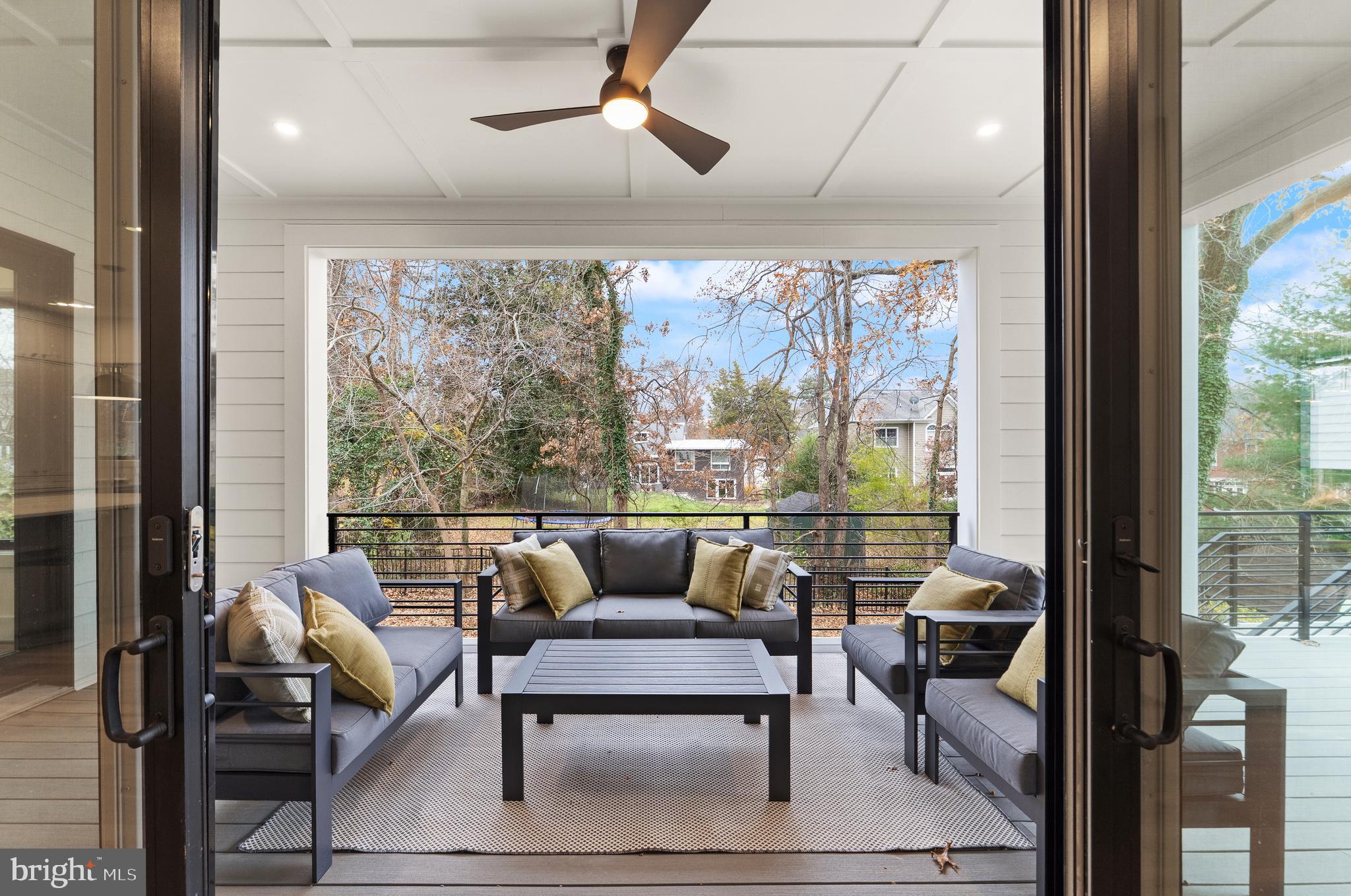 EL NIDO ESTATES - Residential