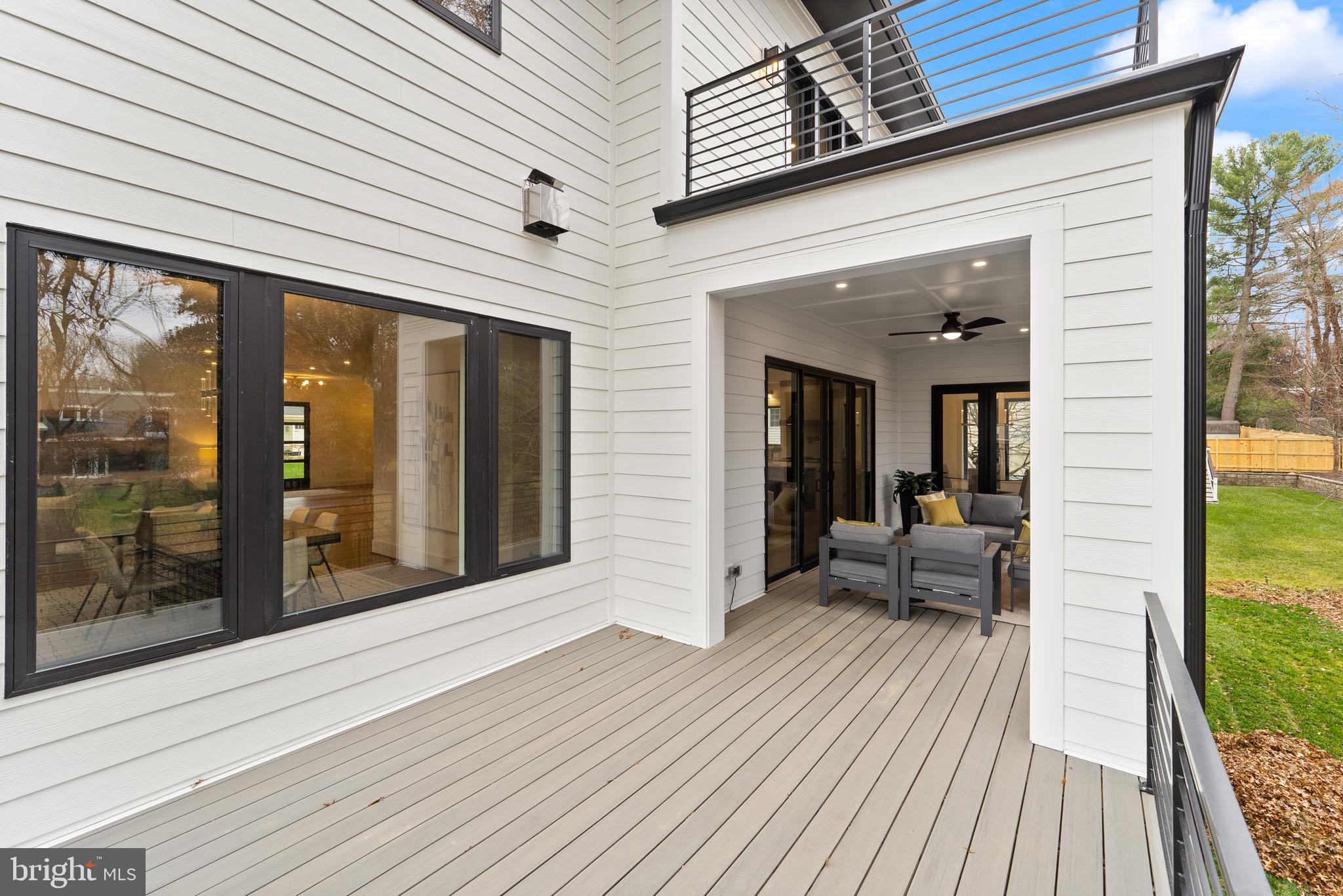 EL NIDO ESTATES - Residential