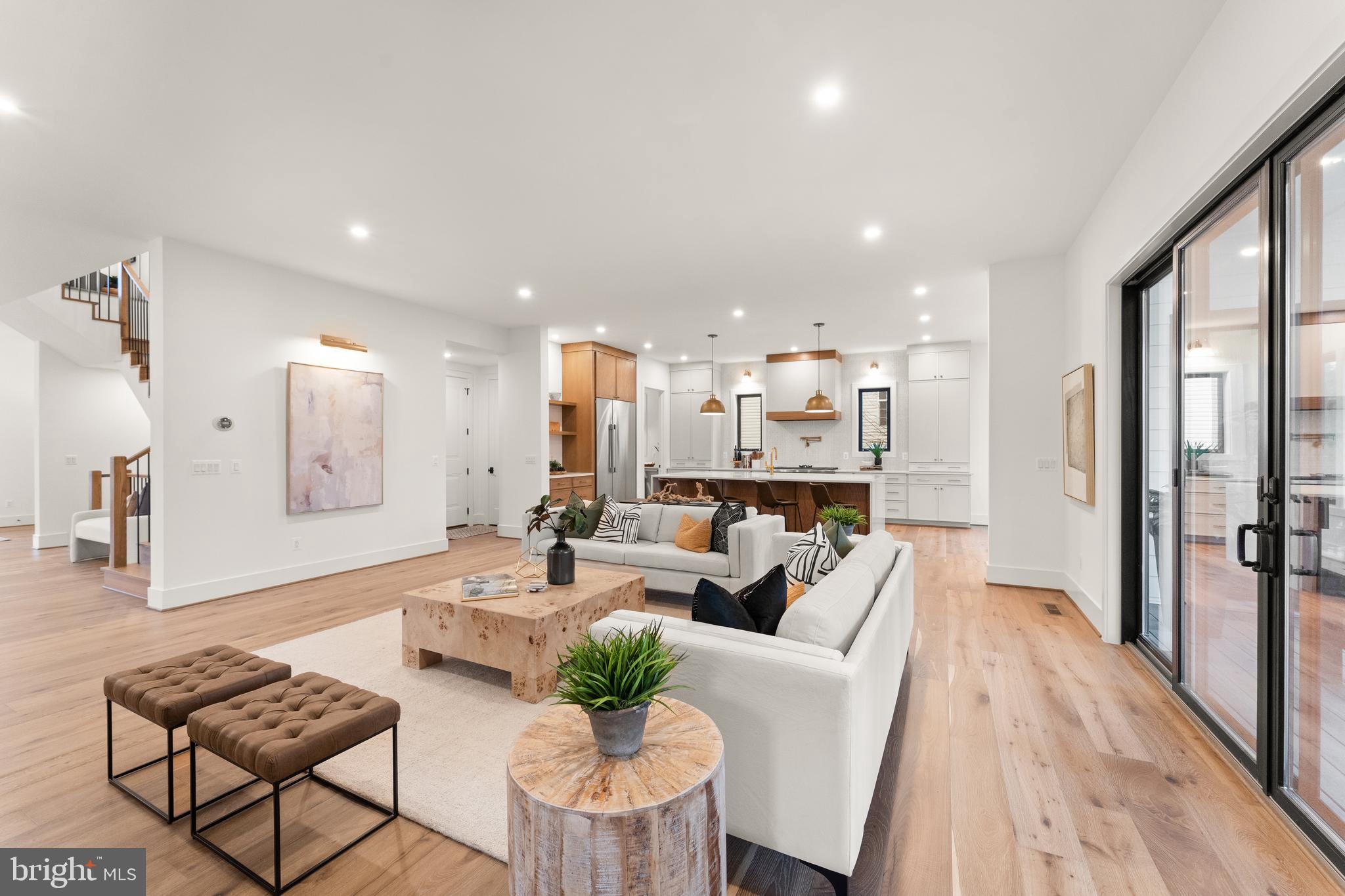 EL NIDO ESTATES - Residential