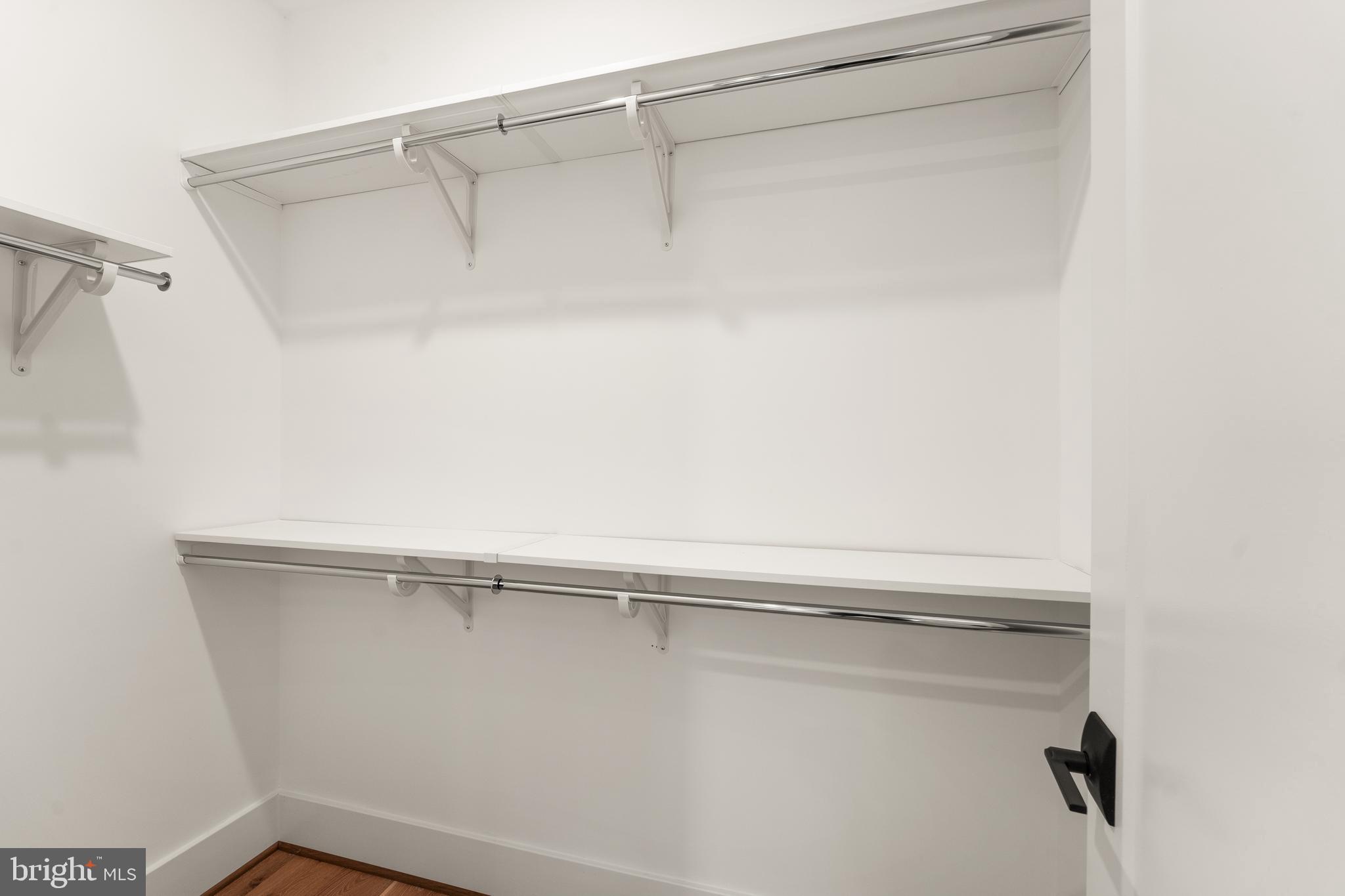 EL NIDO ESTATES - Residential