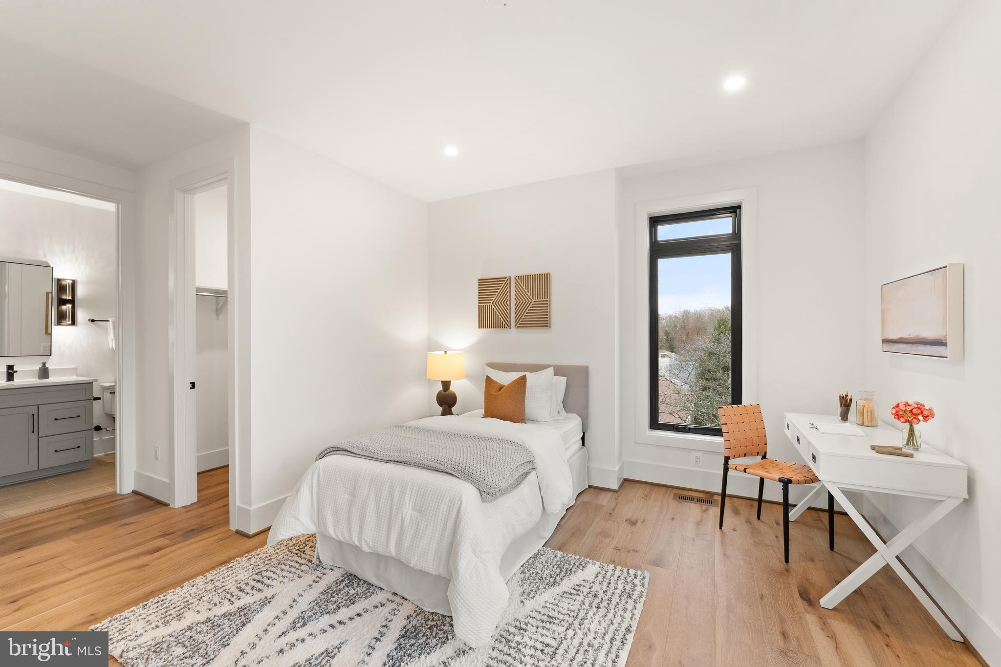 EL NIDO ESTATES - Residential