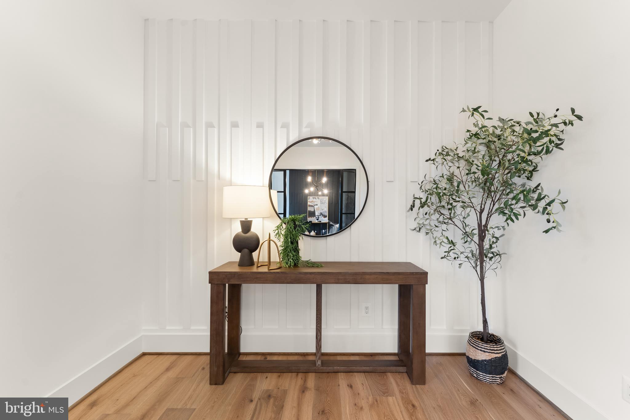 EL NIDO ESTATES - Residential