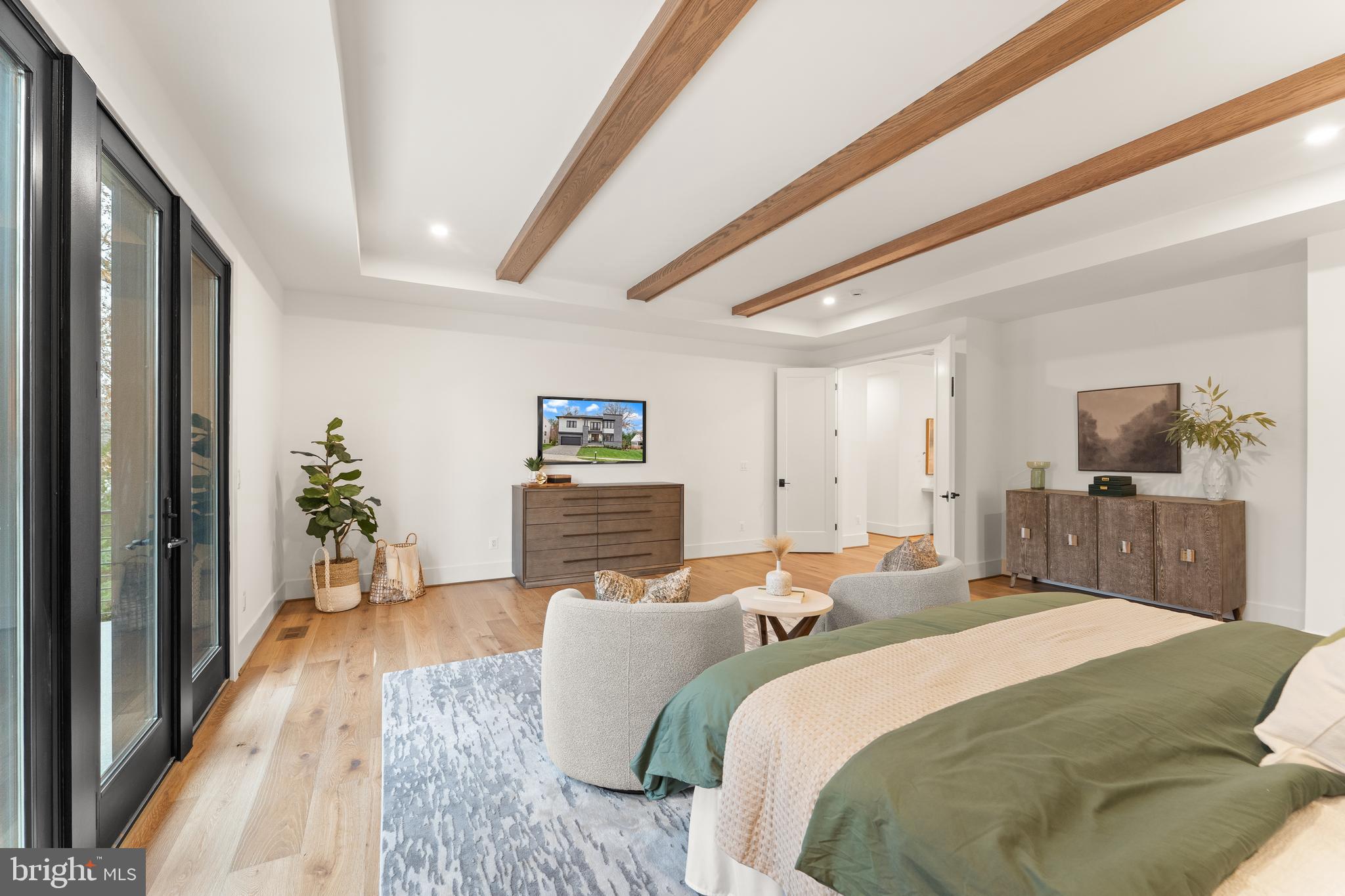 EL NIDO ESTATES - Residential