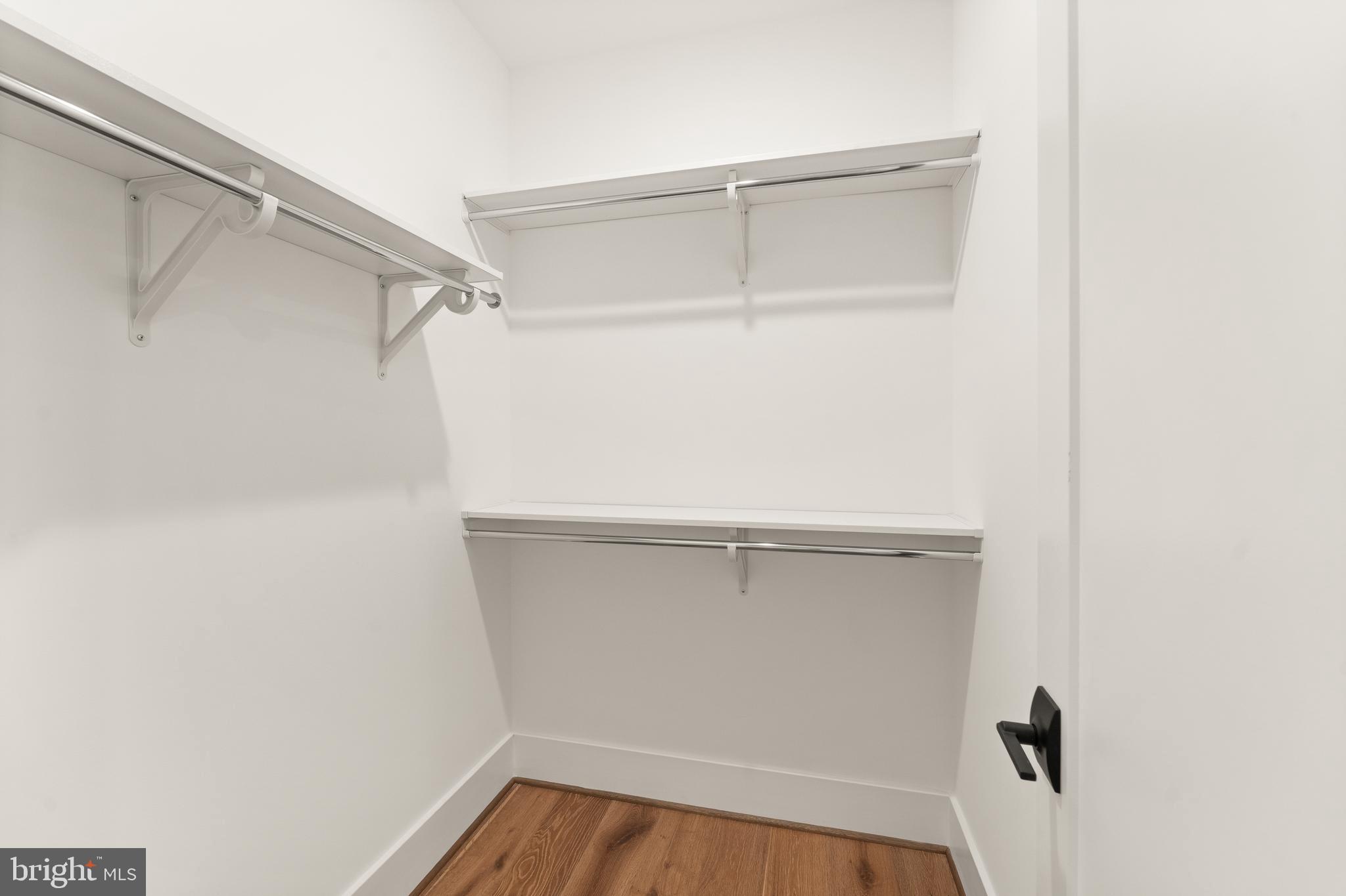 EL NIDO ESTATES - Residential