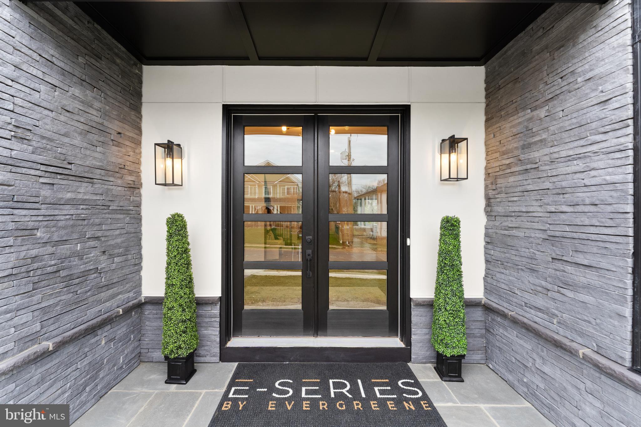 EL NIDO ESTATES - Residential