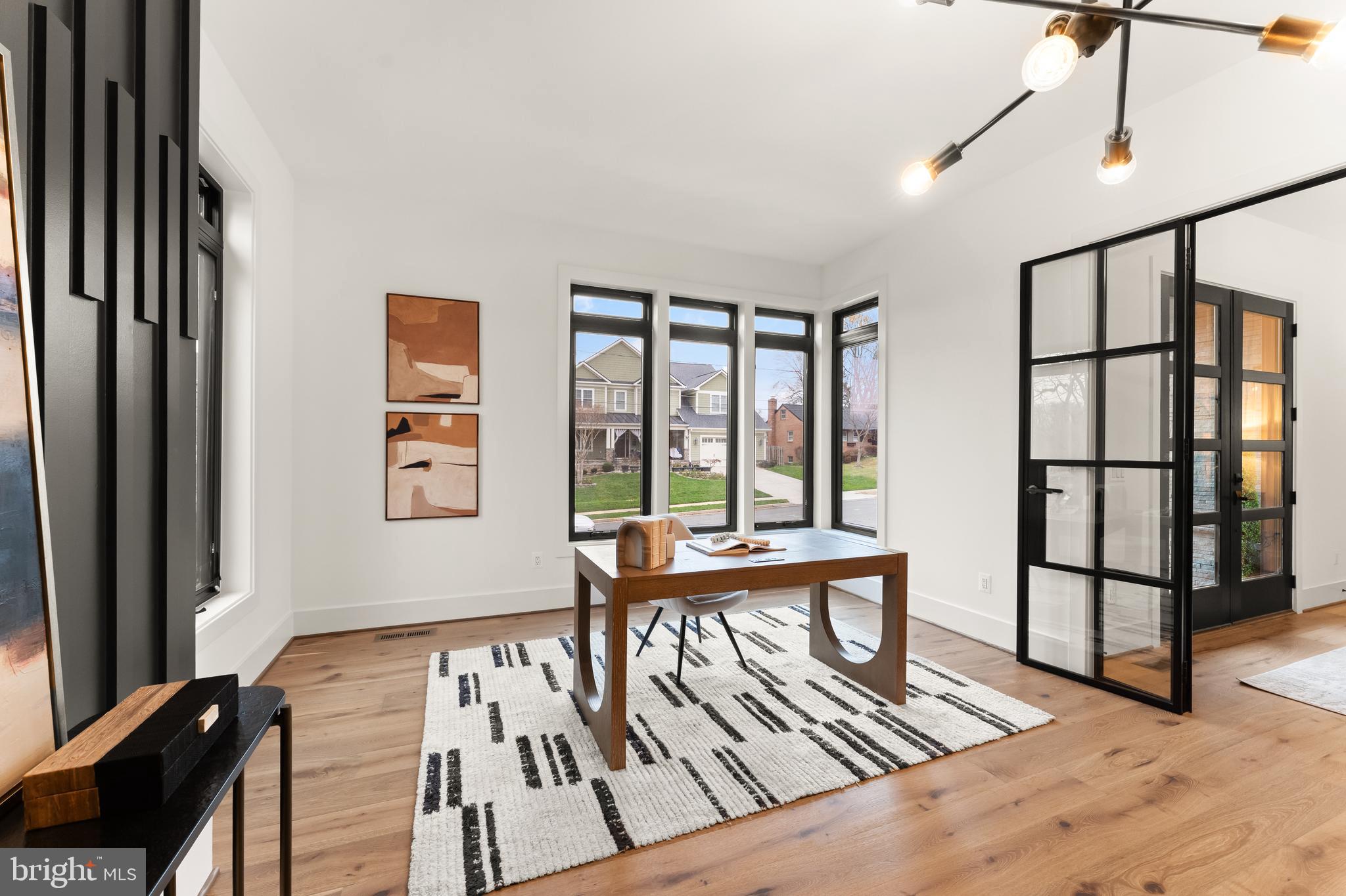 EL NIDO ESTATES - Residential