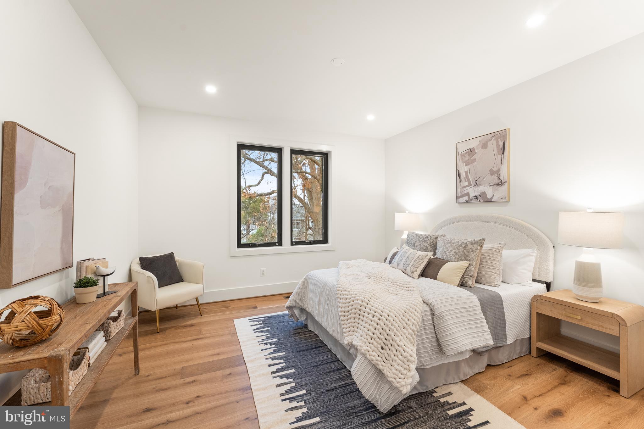 EL NIDO ESTATES - Residential