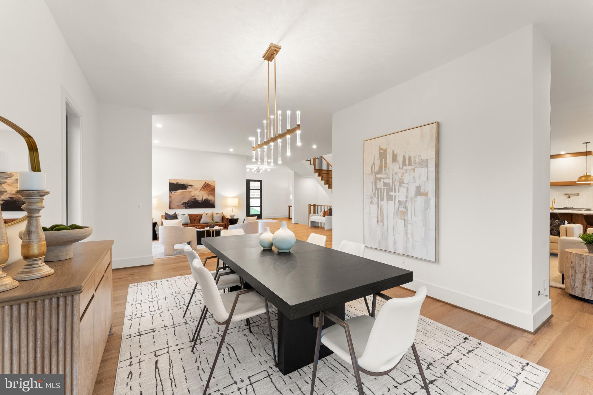 EL NIDO ESTATES - Residential