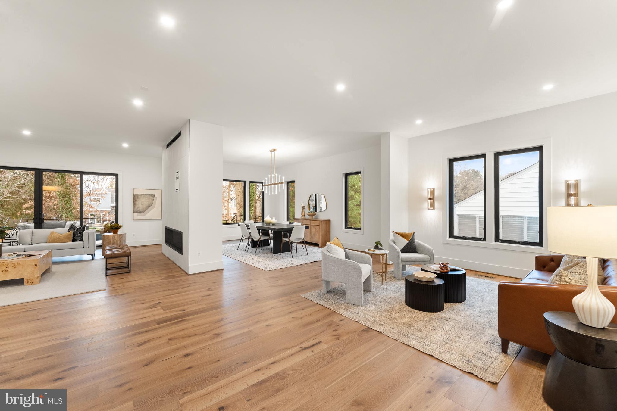 EL NIDO ESTATES - Residential