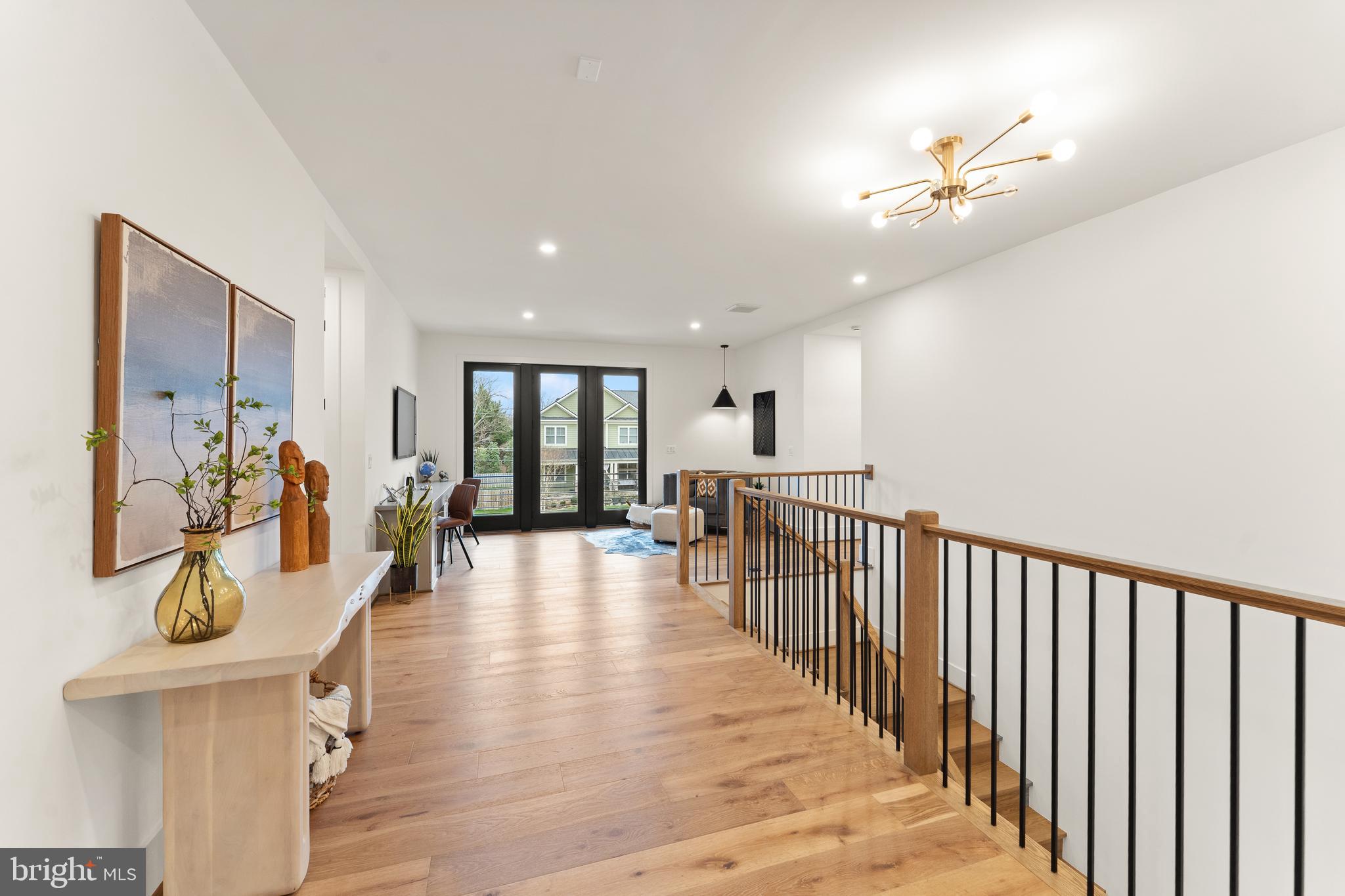 EL NIDO ESTATES - Residential