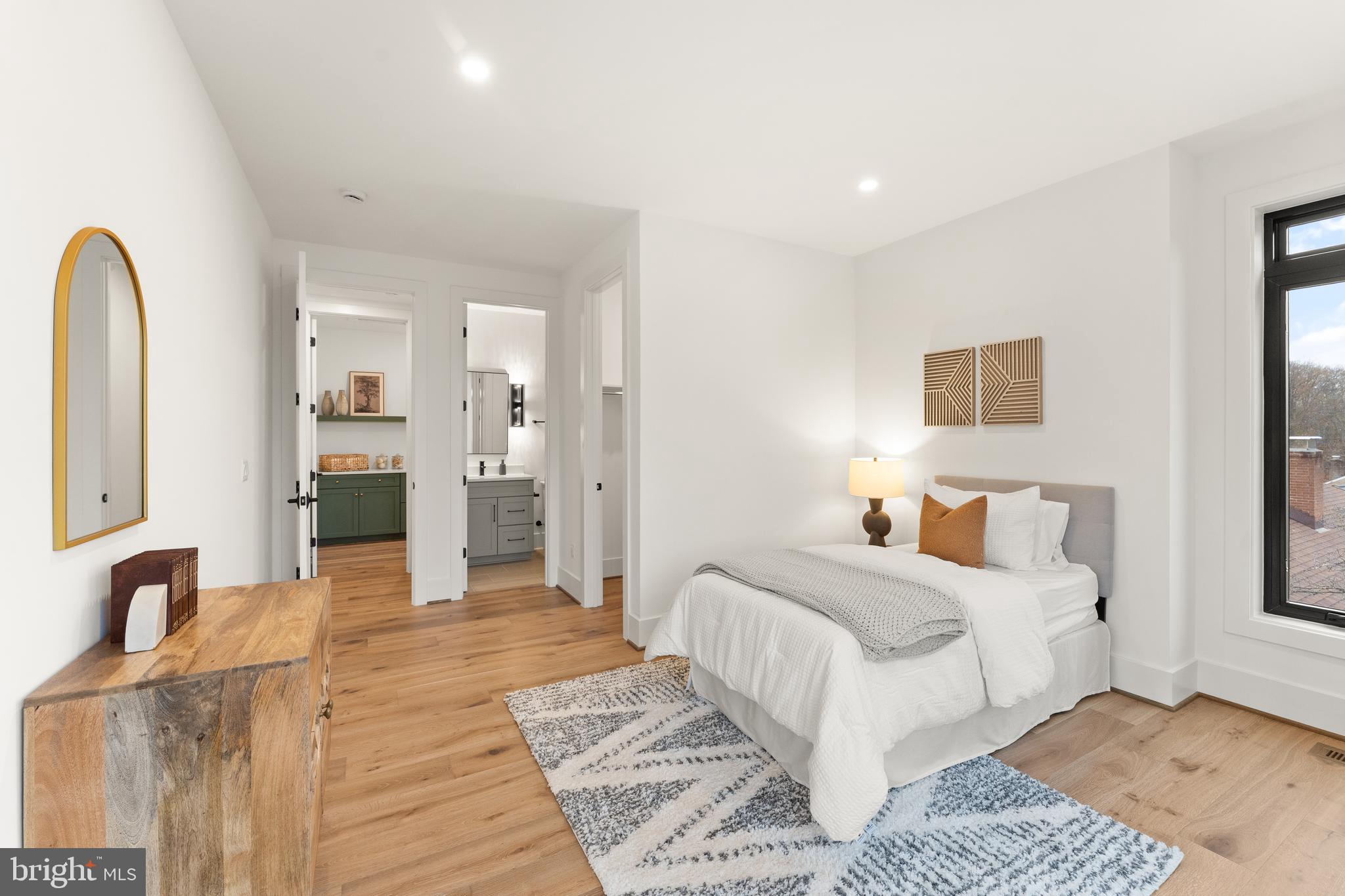 EL NIDO ESTATES - Residential