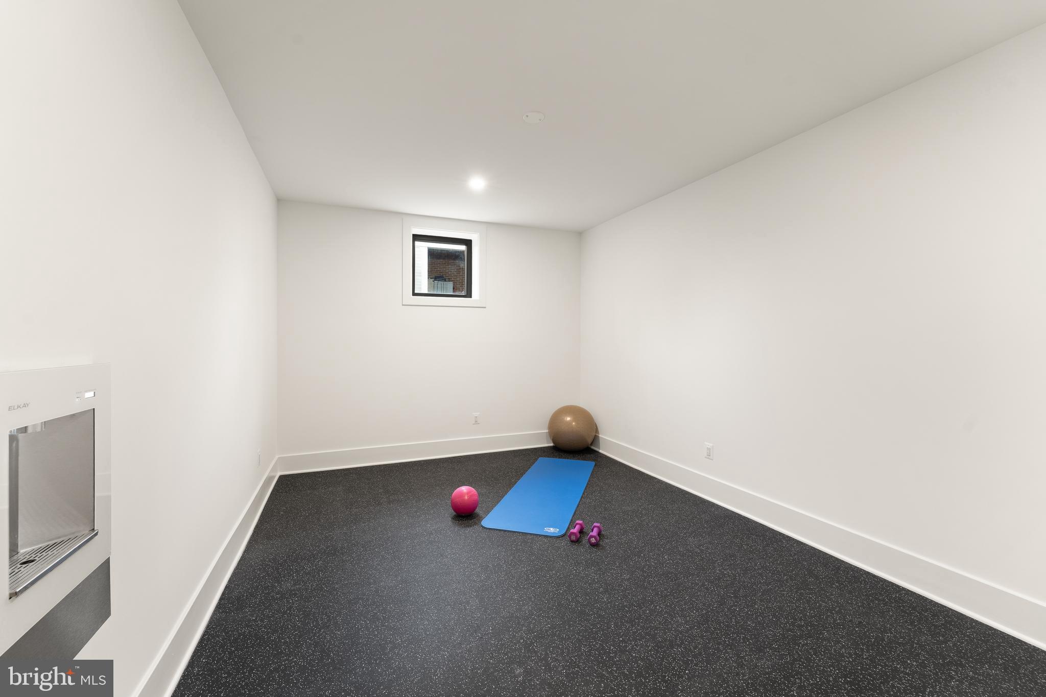 EL NIDO ESTATES - Residential