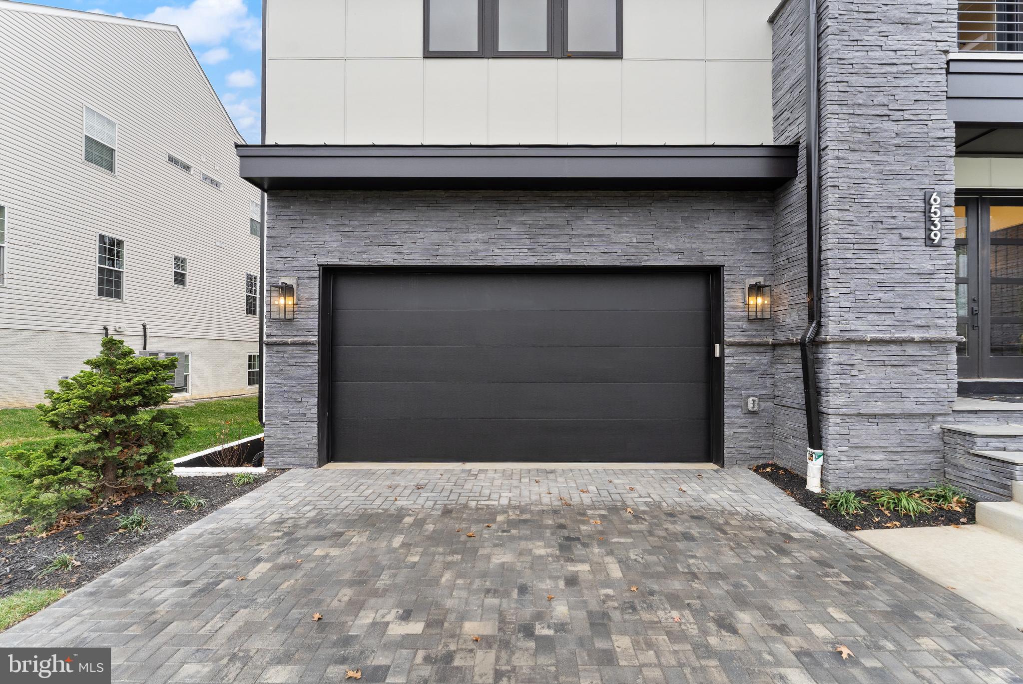 EL NIDO ESTATES - Residential