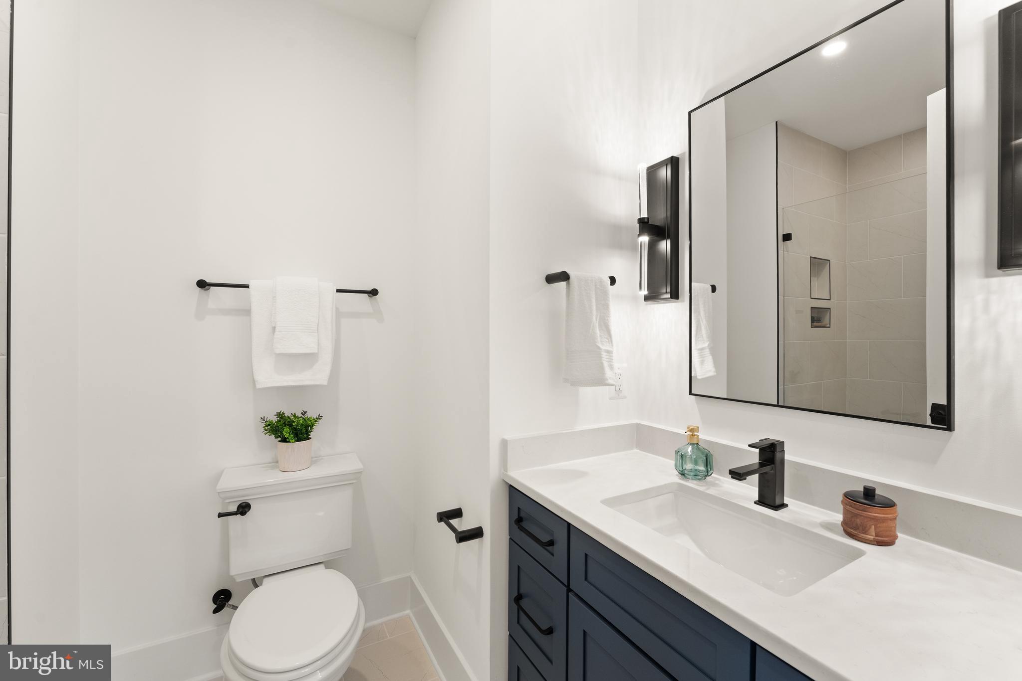 EL NIDO ESTATES - Residential