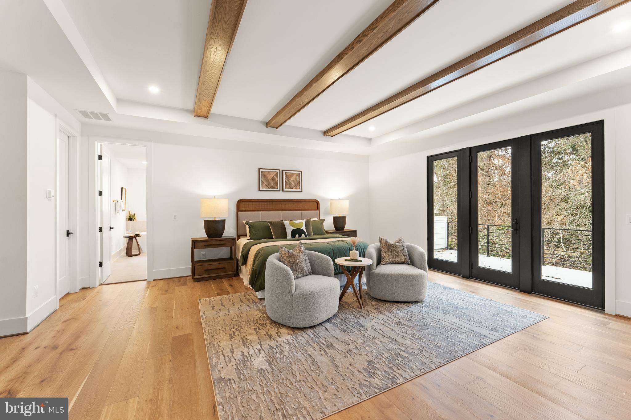 EL NIDO ESTATES - Residential