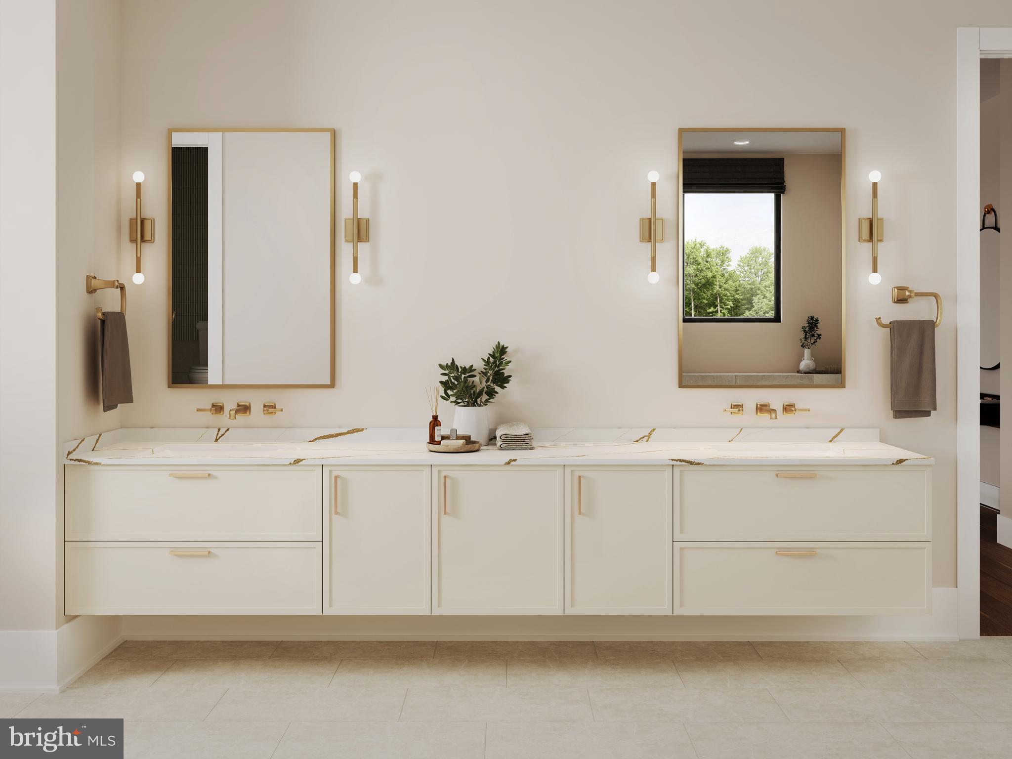 EL NIDO ESTATES - Residential