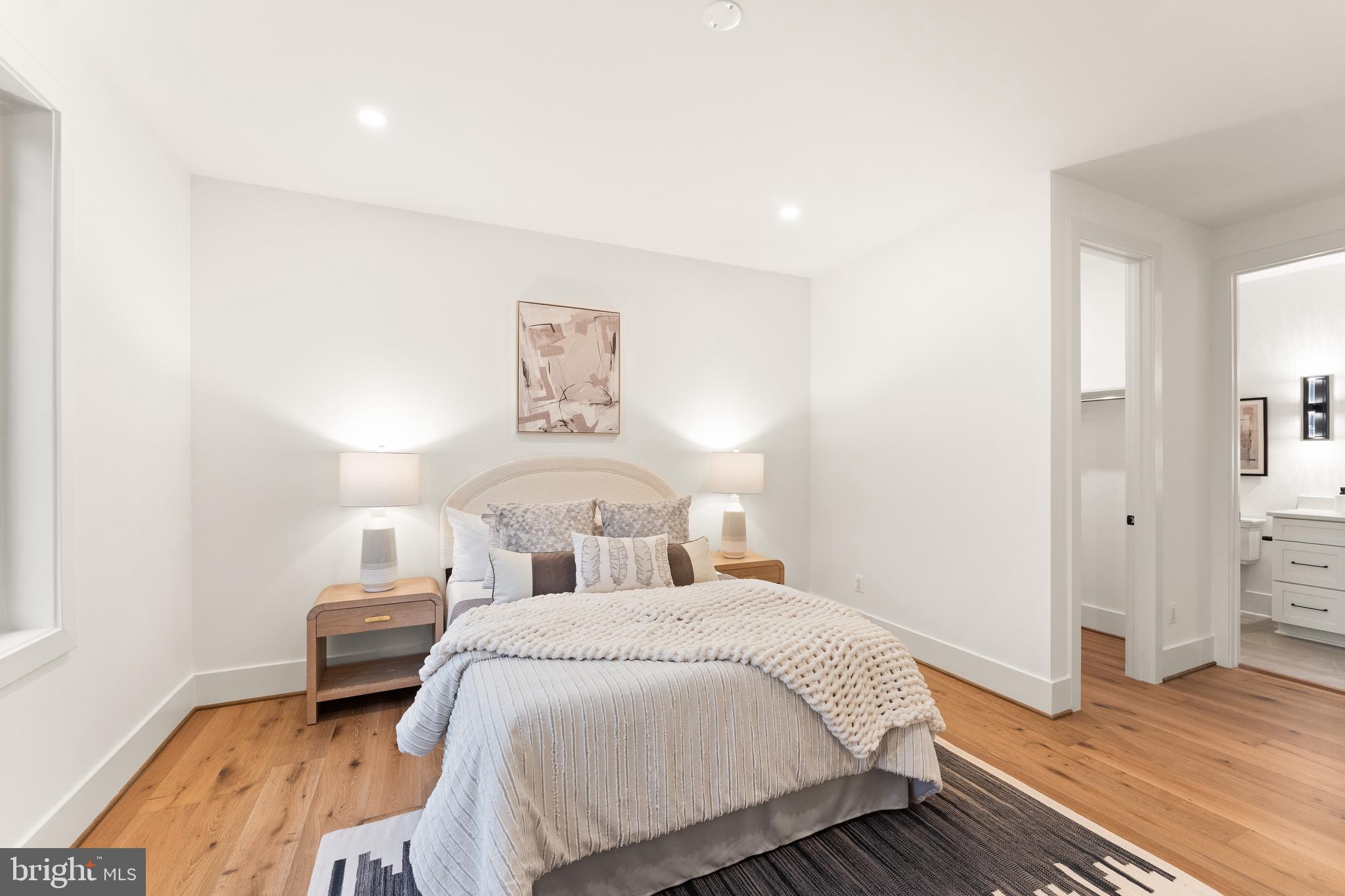 EL NIDO ESTATES - Residential