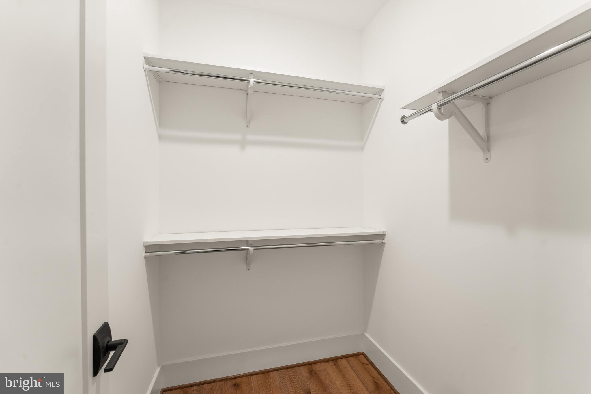 EL NIDO ESTATES - Residential