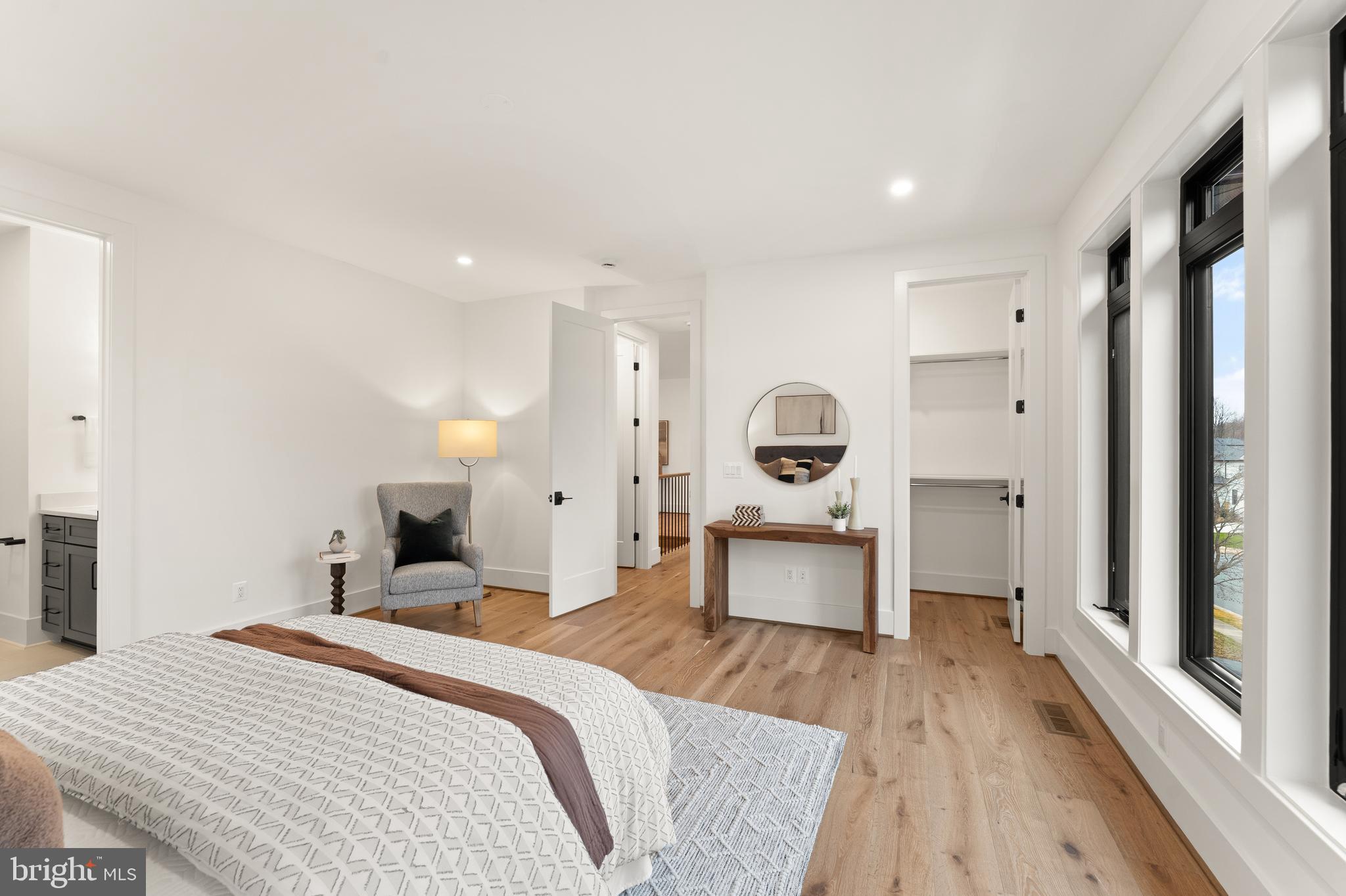 EL NIDO ESTATES - Residential