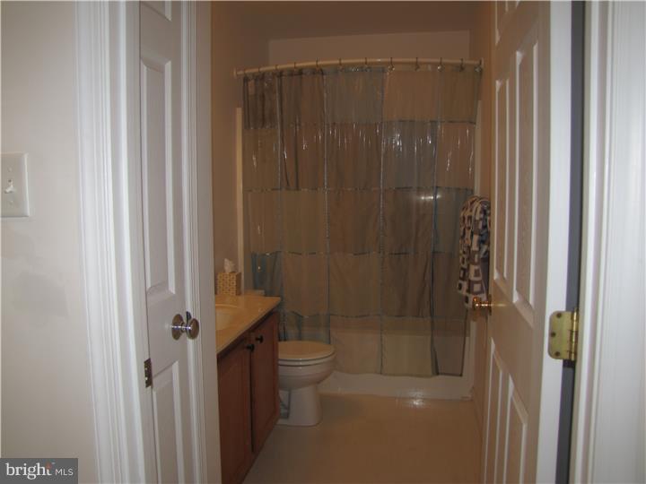 COUNTRY MEADOWS - Residential