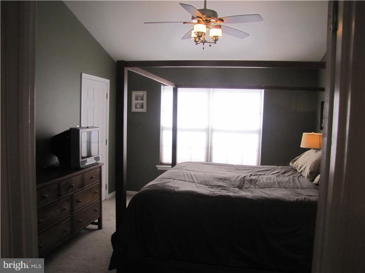 COUNTRY MEADOWS - Residential