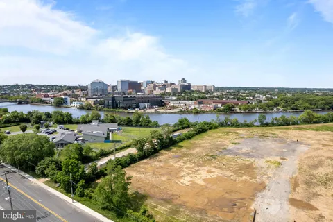 731 A Street, Wilmington, DE MLS: DENC2082824