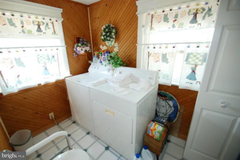 BROOKLYN PARK - Residential