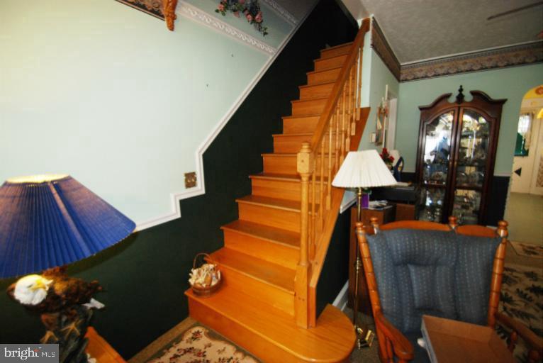 BROOKLYN PARK - Residential