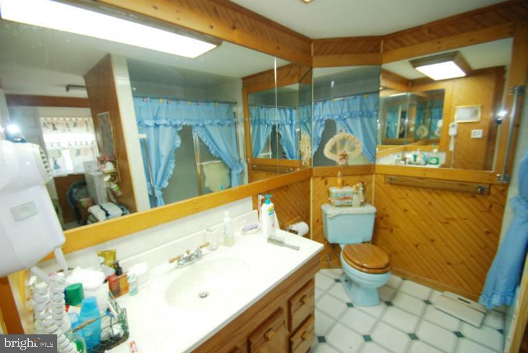 BROOKLYN PARK - Residential