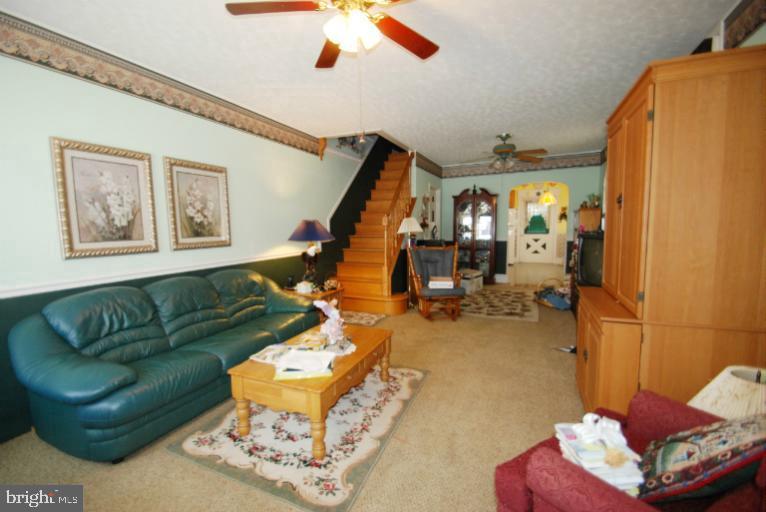 BROOKLYN PARK - Residential