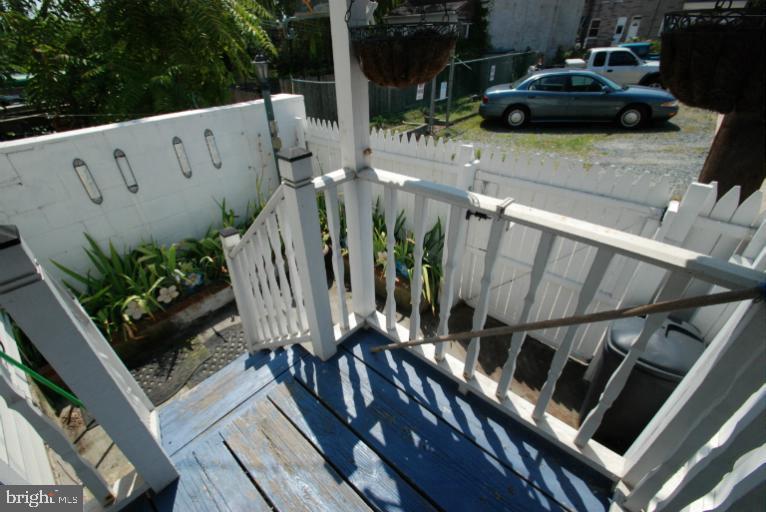 BROOKLYN PARK - Residential