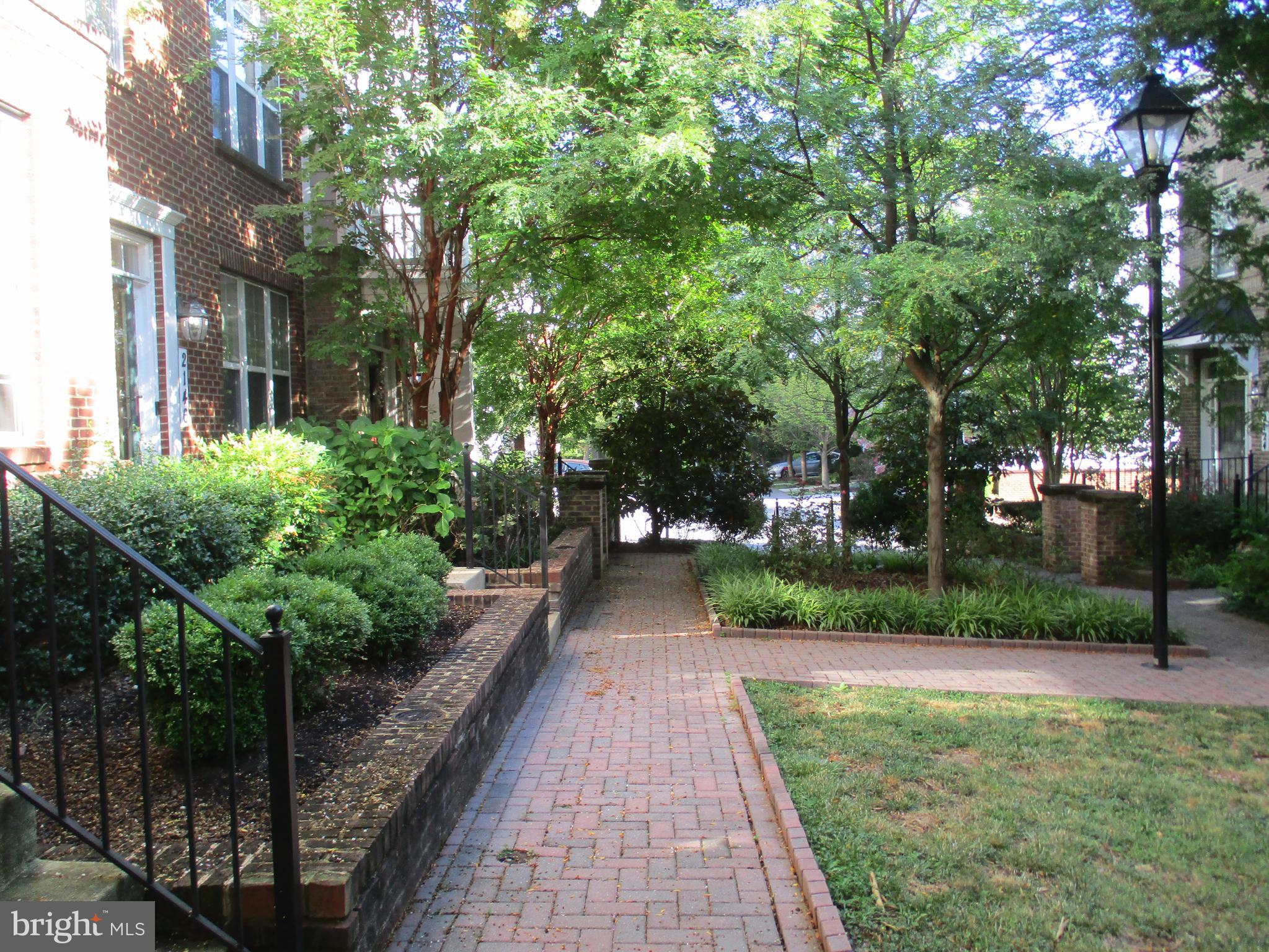 2144 LITTLE SORREL WAY