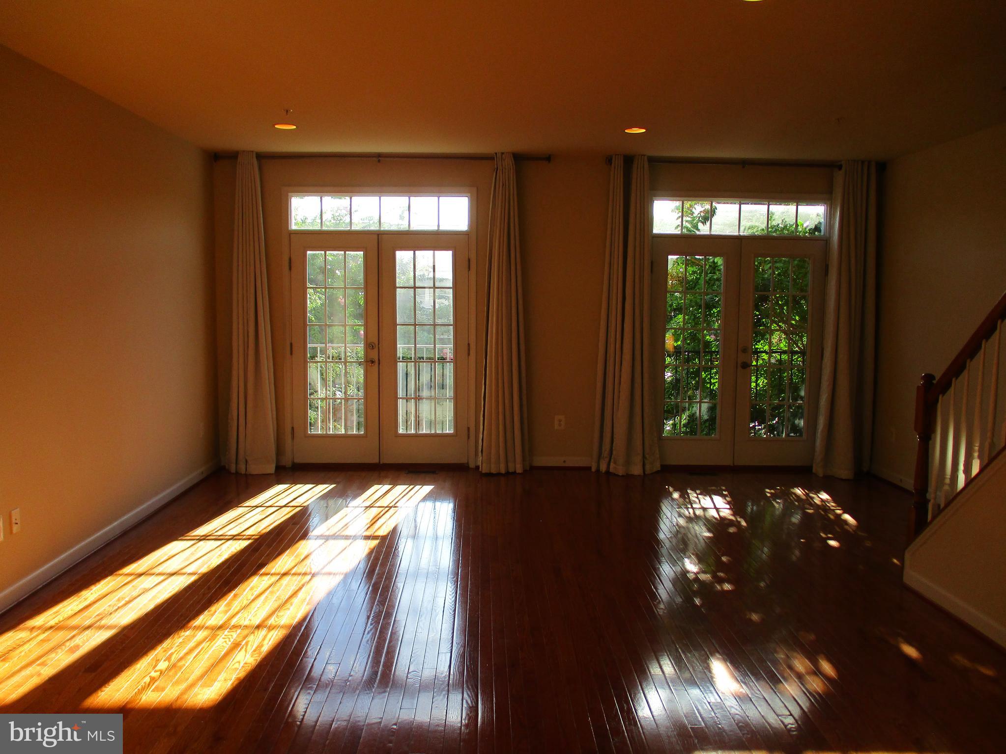 2144 LITTLE SORREL WAY