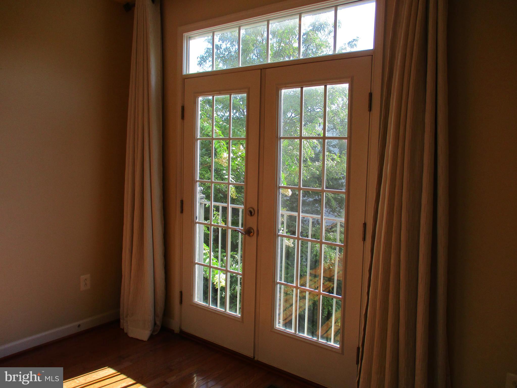 2144 LITTLE SORREL WAY