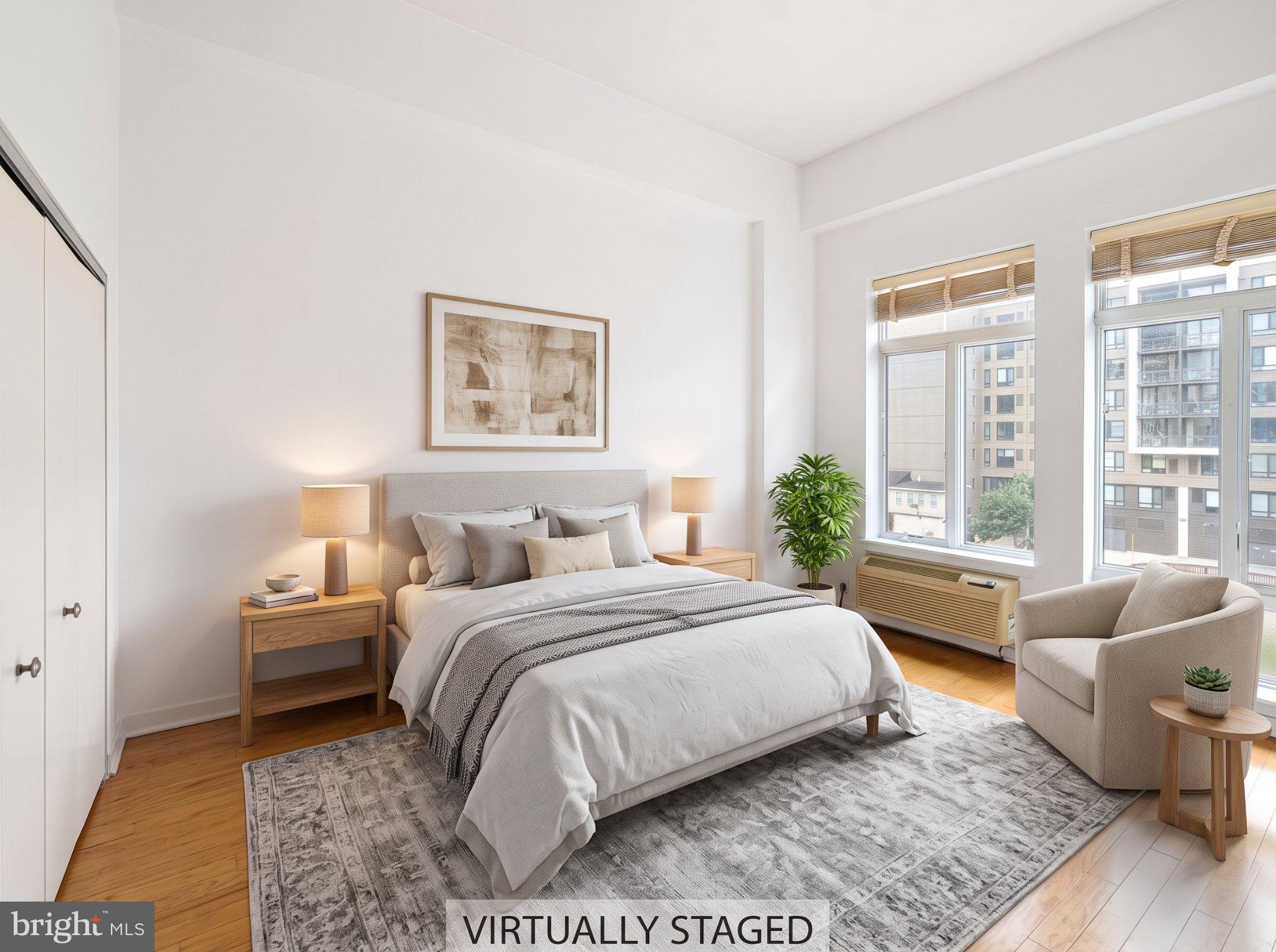 1900 HAMILTON STREET D12