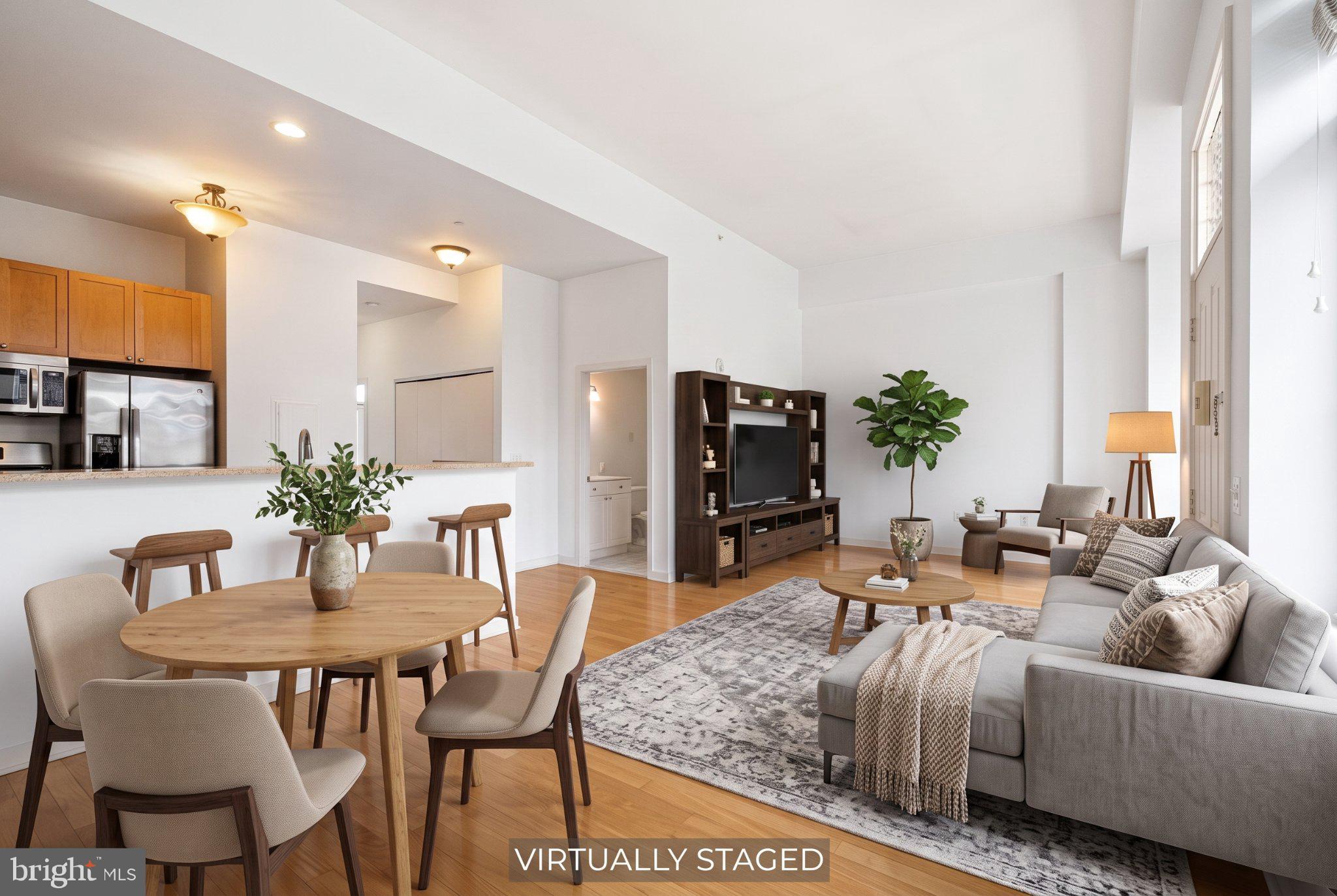 1900 HAMILTON STREET D12