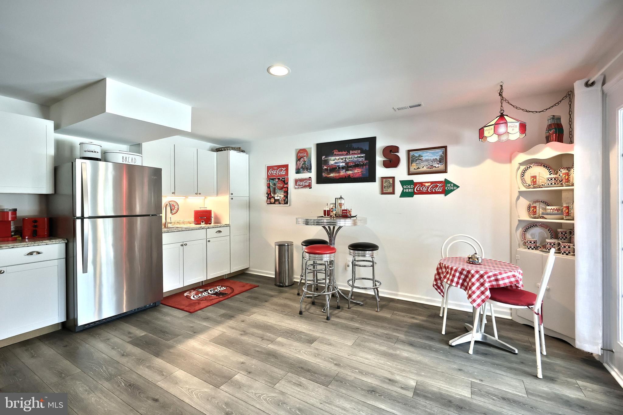 PRINLAND HEIGHTS - Residential