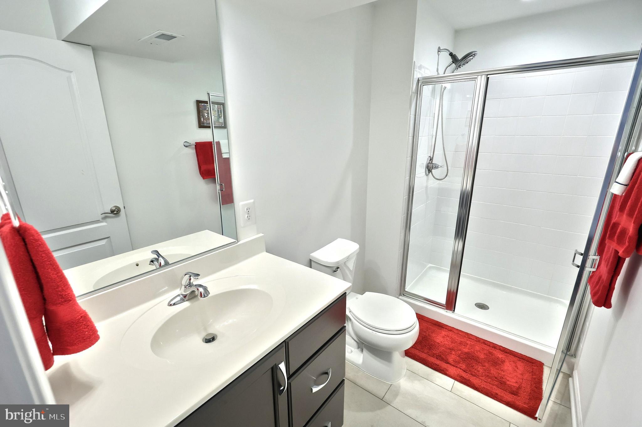 PRINLAND HEIGHTS - Residential