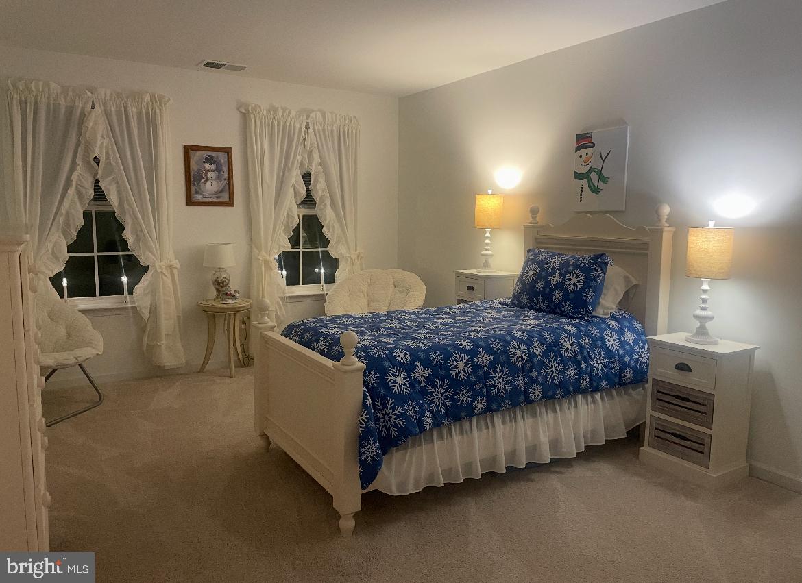 PRINLAND HEIGHTS - Residential